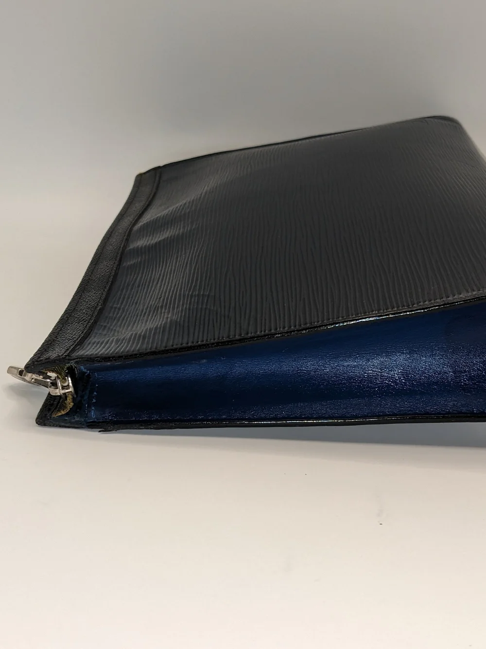 Louis Vuitton classic vintage